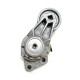 Belt stretcher 21422767